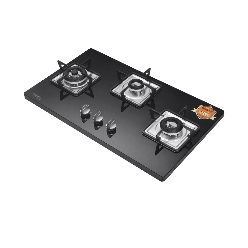 Hindware hob clearance top